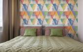Туры в отель Na Orudijnoj Apartments Туры в отель Na Orudijnoj Apartments