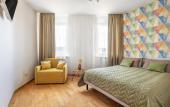 Туры в отель Na Orudijnoj Apartments Туры в отель Na Orudijnoj Apartments
