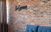 Туры в отель Na Orudijnoj Apartments Туры в отель Na Orudijnoj Apartments