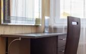 Туры в отель Na Orudijnoj Apartments Туры в отель Na Orudijnoj Apartments