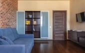 Туры в отель Na Orudijnoj Apartments Туры в отель Na Orudijnoj Apartments