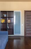 Туры в отель Na Orudijnoj Apartments Туры в отель Na Orudijnoj Apartments