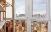 Туры в отель Na Orudijnoj Apartments Туры в отель Na Orudijnoj Apartments