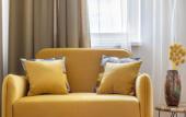 Туры в отель Na Orudijnoj Apartments Туры в отель Na Orudijnoj Apartments