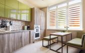 Туры в отель Na Orudijnoj Apartments Туры в отель Na Orudijnoj Apartments