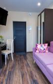 Туры в отель Green Force Park-hotel Туры в отель Green Force Park-hotel