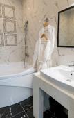 Туры в отель Green Force Park-hotel Туры в отель Green Force Park-hotel