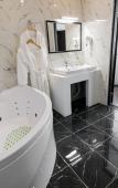 Туры в отель Green Force Park-hotel Туры в отель Green Force Park-hotel