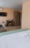 Туры в отель Green Force Park-hotel Туры в отель Green Force Park-hotel