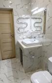 Туры в отель Green Force Park-hotel Туры в отель Green Force Park-hotel