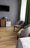 Туры в отель Green Force Park-hotel Туры в отель Green Force Park-hotel