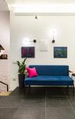 Туры в отель Gallery Inn Mini-hotel Туры в отель Gallery Inn Mini-hotel