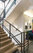 Туры в отель Gallery Inn Mini-hotel Туры в отель Gallery Inn Mini-hotel