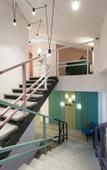 Туры в отель Gallery Inn Mini-hotel Туры в отель Gallery Inn Mini-hotel
