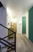 Туры в отель Gallery Inn Mini-hotel Туры в отель Gallery Inn Mini-hotel
