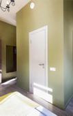 Туры в отель Gallery Inn Mini-hotel Туры в отель Gallery Inn Mini-hotel