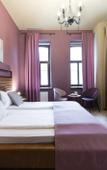 Туры в отель Gallery Inn Mini-hotel Туры в отель Gallery Inn Mini-hotel