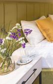 Туры в отель Gallery Inn Mini-hotel Туры в отель Gallery Inn Mini-hotel