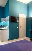 Туры в отель Gallery Inn Mini-hotel Туры в отель Gallery Inn Mini-hotel