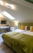 Туры в отель Gallery Inn Mini-hotel Туры в отель Gallery Inn Mini-hotel