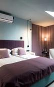 Туры в отель Gallery Inn Mini-hotel Туры в отель Gallery Inn Mini-hotel
