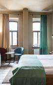 Туры в отель Gallery Inn Mini-hotel Туры в отель Gallery Inn Mini-hotel