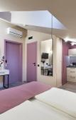 Туры в отель Gallery Inn Mini-hotel Туры в отель Gallery Inn Mini-hotel