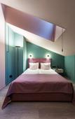 Туры в отель Gallery Inn Mini-hotel Туры в отель Gallery Inn Mini-hotel