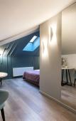 Туры в отель Gallery Inn Mini-hotel Туры в отель Gallery Inn Mini-hotel