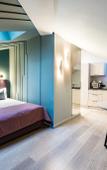 Туры в отель Gallery Inn Mini-hotel Туры в отель Gallery Inn Mini-hotel