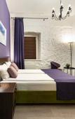Туры в отель Gallery Inn Mini-hotel Туры в отель Gallery Inn Mini-hotel
