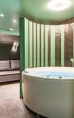 Туры в отель Gallery Inn Mini-hotel Туры в отель Gallery Inn Mini-hotel
