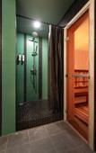 Туры в отель Gallery Inn Mini-hotel Туры в отель Gallery Inn Mini-hotel