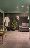 Туры в отель Gallery Inn Mini-hotel Туры в отель Gallery Inn Mini-hotel