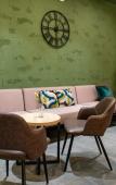 Туры в отель Gallery Inn Mini-hotel Туры в отель Gallery Inn Mini-hotel