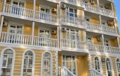 Туры в отель Alba Hotel Туры в отель Alba Hotel