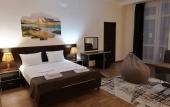 Туры в отель Alba Hotel Туры в отель Alba Hotel
