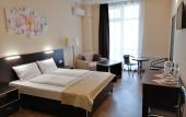Туры в отель Alba Hotel Туры в отель Alba Hotel