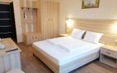Туры в отель Alba Hotel Туры в отель Alba Hotel