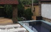 Туры в отель Dom U Podnozhiya Gor Guest house Туры в отель Dom U Podnozhiya Gor Guest house