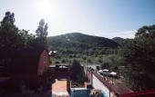 Туры в отель Dom U Podnozhiya Gor Guest house Туры в отель Dom U Podnozhiya Gor Guest house
