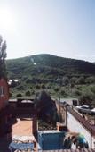 Туры в отель Dom U Podnozhiya Gor Guest house Туры в отель Dom U Podnozhiya Gor Guest house