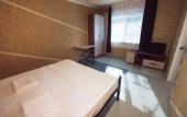 Туры в отель Dom U Podnozhiya Gor Guest house Туры в отель Dom U Podnozhiya Gor Guest house