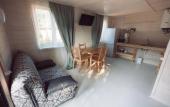 Туры в отель Dom U Podnozhiya Gor Guest house Туры в отель Dom U Podnozhiya Gor Guest house