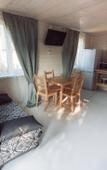 Туры в отель Dom U Podnozhiya Gor Guest house Туры в отель Dom U Podnozhiya Gor Guest house