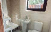 Туры в отель Dom U Podnozhiya Gor Guest house Туры в отель Dom U Podnozhiya Gor Guest house