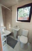 Туры в отель Dom U Podnozhiya Gor Guest house Туры в отель Dom U Podnozhiya Gor Guest house