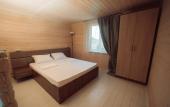 Туры в отель Dom U Podnozhiya Gor Guest house Туры в отель Dom U Podnozhiya Gor Guest house
