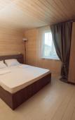 Туры в отель Dom U Podnozhiya Gor Guest house Туры в отель Dom U Podnozhiya Gor Guest house