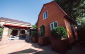 Туры в отель Dom U Podnozhiya Gor Guest house Туры в отель Dom U Podnozhiya Gor Guest house